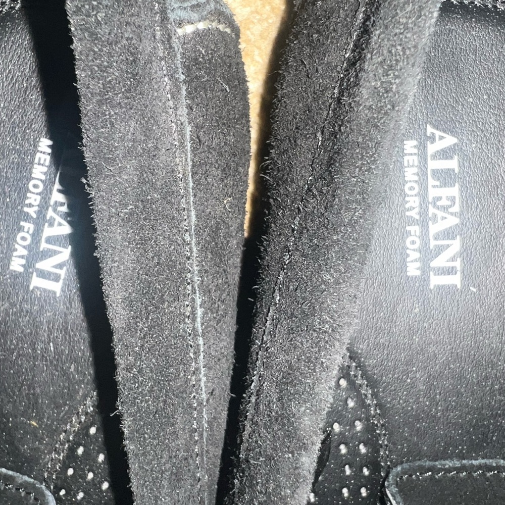 Men shoes - Picture 5 of 5